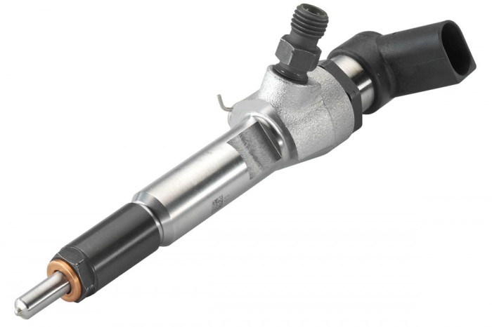 VDO A2C59511611 Injector
