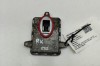 Unitate de control lumini xenon MERCEDES-BENZ A W176 2015 OEM: A1669002800,130732931201 31382811