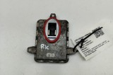 MERCEDES-BENZ A W176 2015 OEM: A1669002800,130732931201 SKU: 31382811