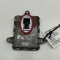 Unitate de control lumini xenon MERCEDES-BENZ A W176 2015 OEM: A1669002800,130732931201 31382811