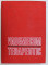 Foto  - 1