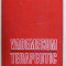 VADEMECUM TERAPEUTIC , 1971