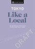 Tokyo Like a Local