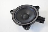 Difuzor ușă dreapta spate AUDI A3 8V1, 8VK 2016 OEM: 8V7035416 4040210
