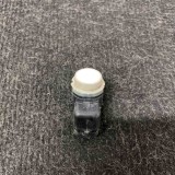 Senzor de parcare spate AUDI A7 Sportback 4GA, 4GF 2011 OEM: 4H0919275A,607117 | 11252012