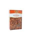 CEAI ROOIBOS 50gr STEFMAR, STEFMAR PRODUCTIE