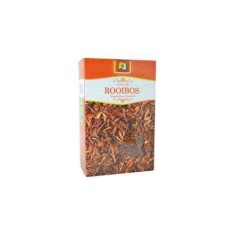 CEAI ROOIBOS 50gr STEFMAR