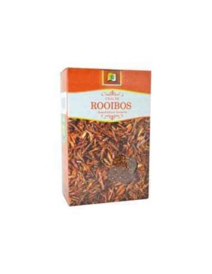 CEAI ROOIBOS 50gr STEFMAR foto