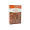 CEAI ROOIBOS 50gr STEFMAR