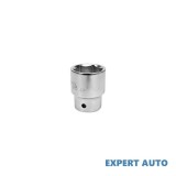Cheie tubulara hexagonala 3/4x21mm cod: yt-1302 Alta marca Alt model #7