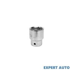 Cheie tubulara hexagonala 3/4x24mm cod: yt-1305 Alta marca Alt model #7 foto