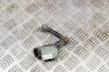 Senzor de nivel &icirc;nălțime st&acirc;nga spate AUDI Q7 4L 2006 OEM: 15160100592,7L0616571B 15284348