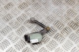 Senzor de nivel &icirc;nălțime st&acirc;nga spate AUDI Q7 4L 2006 OEM: 15160100592,7L0616571B 15284348