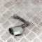 Senzor de nivel &icirc;nălțime st&acirc;nga spate AUDI Q7 4L 2006 OEM: 15160100592,7L0616571B 15284348