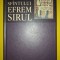 Rugaciunile Sfantului Efrem Sirul