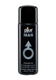 Gel lubrifiant puternic concentrat pjur sex 30ml