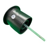 Cap Nebulizare (atomizare) - pentru aparatul 10Q Car