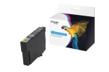 Cartuș cerneală compatibil Epson 502XL BK MYOFFICE
