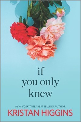 If You Only Knew foto