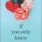 If You Only Knew