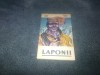 VASILE CUCU - LAPONII