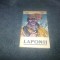 VASILE CUCU - LAPONII