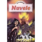 Cumpara ieftin Nuvele - Liviu Rebreanu, Regis