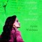 Dragostea si alte lucruri imposibile AYELET WALDMAN