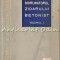 Indrumatorul Zidarului Betonist I - C. Rosoga, I. Davidescu
