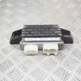 ECU AdBlue Audi Q5 8R (2008-2017) 8R0907101 Unitate Control AdBlue OEM