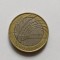 Marea Britanie / Anglia -2 Pounds/Lire 2006-Brunel - Gara Paddington