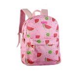 Cumpara ieftin Ghiozdan scoala WATERMELON, 39x30x16 cm, 7Toys, Brand