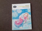 Hans Christian Andersen - Fetita cu chibrituri. Povesti de Craciun SERIE BPT NOUA NR 1480
