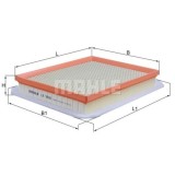 Mahle Filtru aer