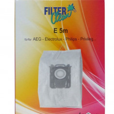 Saci de aspirator Performer Expert FC8728/09 FL0007-K FILTERCLEAN