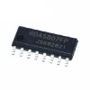 RDA5807FP - RDA