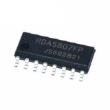 RDA5807FP - RDA