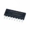 RDA5807FP - RDA
