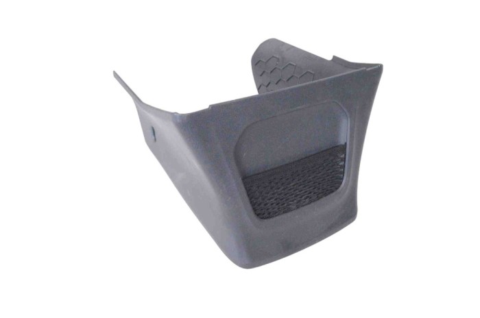 Ornament consola centrală VW ID.3 E11 2021 OEM: 10C858401B 20509758