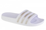 Cumpara ieftin Papuci flip-flop adidas Adilette Aqua Slides EF1730 alb