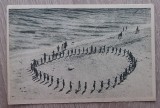 QW27 V - Carte postala - tematica turism - vedere - Romania - Vasile Roaita 6