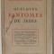 QUELQUES FANTOMES DE JADIS par LAURENT TAILHADE , 1919