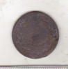 Bnk mnd Franta 5 centimes 1876 A, Europa