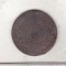 bnk mnd Franta 5 centimes 1876 A