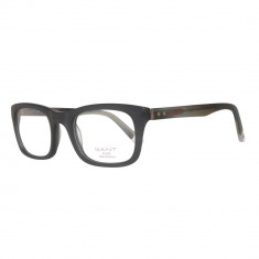 Gant Ochelari de Vedere GRA 103 L62