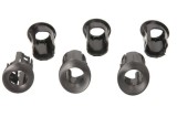 Suport, senzor asistenta parcare FORD C-MAX II (DXA/CB7, DXA/CEU) (2010 - 2019) BLIC 5503-05-2535961P