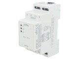 Releu Monitorizare Tensiune DIN IP20 APM-20