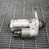 Electromotor Audi A3 8V Cabrio (2013-) OEM 02Z911024L, Echivalente: 138325G, 1006200096, F010AL1012, 3134479J00000