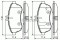 Foto  - 1