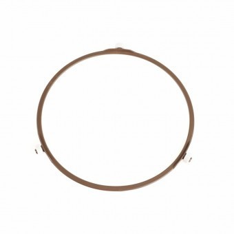 Ghidaj platan cuptor microunde SHARP foto